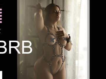 cam girl porn abigail_w image #5511203