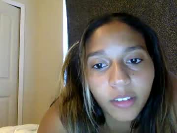 cam girl porn ally_alysse image #6994884