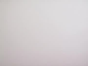 cam girl porn artoftease image #5374445