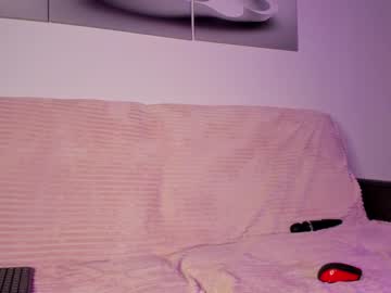 cam girl porn chloetaya image #6017977