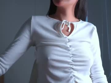 cam girl porn houseofkei image #1475010