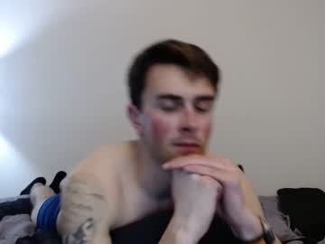 cam man porn wongfuud image #6705041