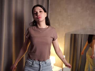 cam girl porn colliap image #7028723
