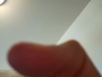 cam man porn jacksparow1998 image #784509