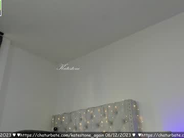 cam girl porn katestone_again image #5863480