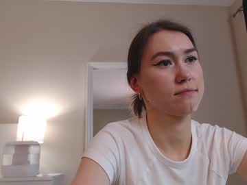 cam girl porn sweetpulse_ image #6459781