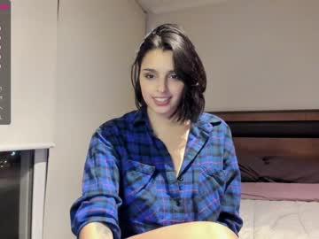 cam girl porn yourfreakygirl image #4422733