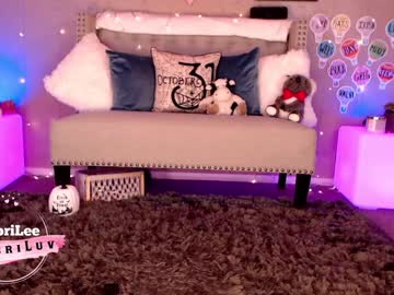 cam girl porn aubrilee image #160951