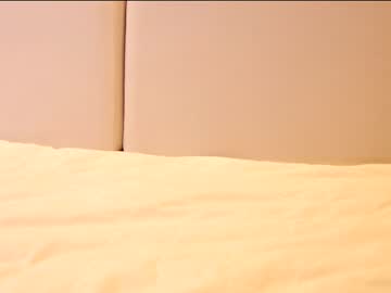 cam girl porn aveksmr image #5132203