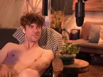 cam man porn charlieonline image #450340