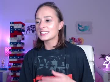 cam girl porn holihurricane image #3244741