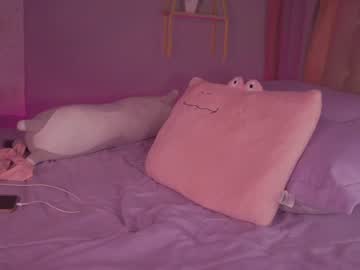 cam girl porn kittenmoon_ image #3936717