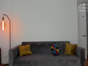 cam girl porn newmollybrooke image #4829546