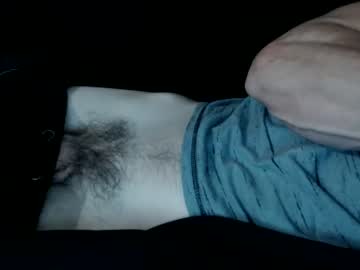 cam man porn nicennthick image #2806688