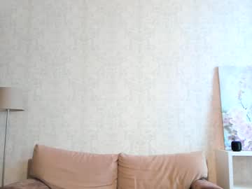 cam couple porn stay_the_night image #4339461