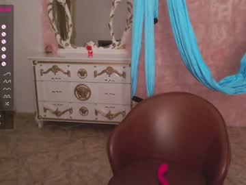 cam girl porn welcome2pleasureland image #3046643