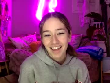 cam girl porn avababexoxoxo image #4158903