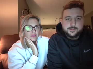cam couple porn cmac343 image #6039530