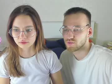 cam couple porn gladanutiy image #3885022