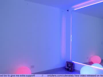 cam girl porn cutenataly image #1706680