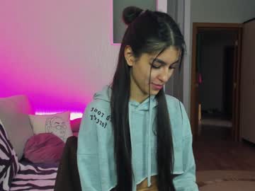 cam girl porn sugar_morgan image #2569953