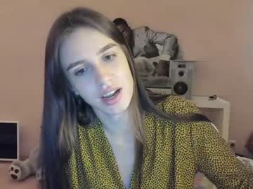 cam girl porn pretty_porn image #44722