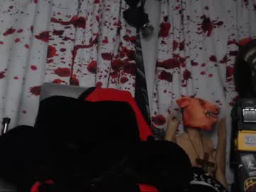 cam girl porn silentmary image #1248805