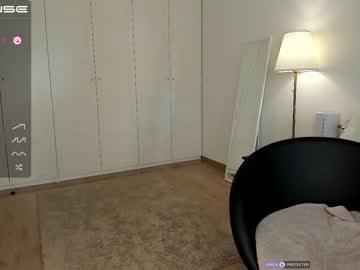 cam girl porn intrigueeme image #2386071