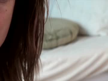 cam girl porn ritaorasse image #725473