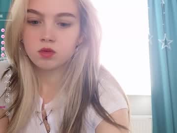 cam girl porn small_blondee image #5292550