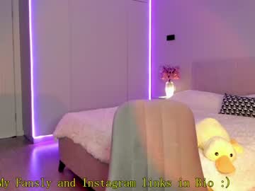cam girl porn _passion_show_ image #4106888