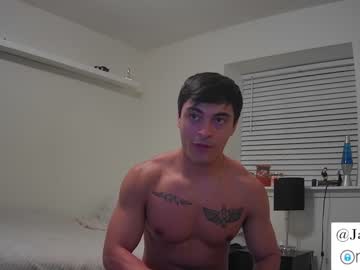 cam man porn jakejester image #2704557