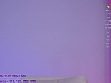 cam girl porn sapphirealice image #3284037