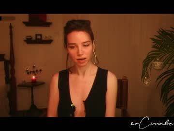 cam girl porn cinnabelle image #728245