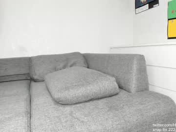 cam girl porn honey_sunshine image #560092