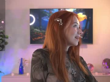 cam girl porn oki_dokie image #5732521