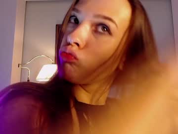 cam girl porn _demi_dee_ image #3227359