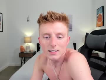cam man porn richiewest image #3413371