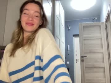 cam girl porn angel_from_sky image #5313978