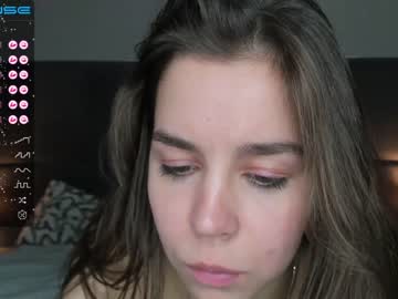 cam girl porn monika_youthfull image #3549205