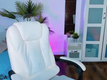 cam girl porn ashlyn_1 image #5772339