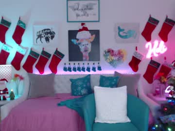 cam girl porn holihurricane image #5995428