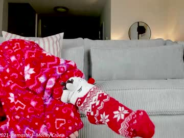cam girl porn x_lily_x image #5885980