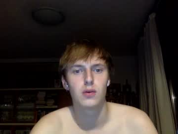 cam man porn erio45 image #4702505