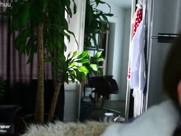 cam girl porn morganxu image #677754