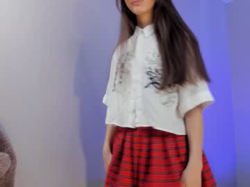 cam girl porn neferpita image #4460687