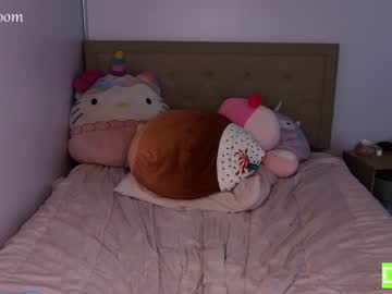 cam girl porn susyjo image #4495673