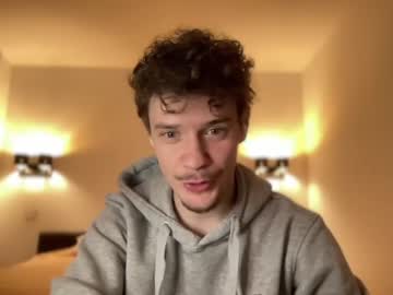 cam man porn ironthud image #6114397