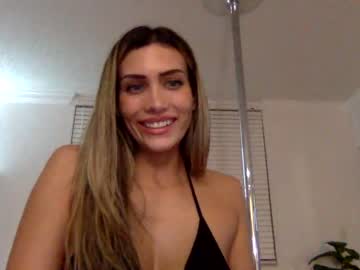 cam girl porn armani123_ image #6339686