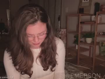 cam girl porn emersoncane image #1592394